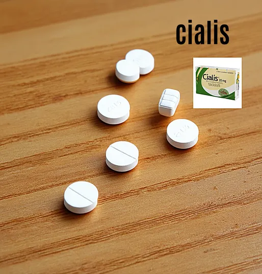 Comprare cialis farmacia senza ricetta